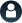 espace client ocythoe