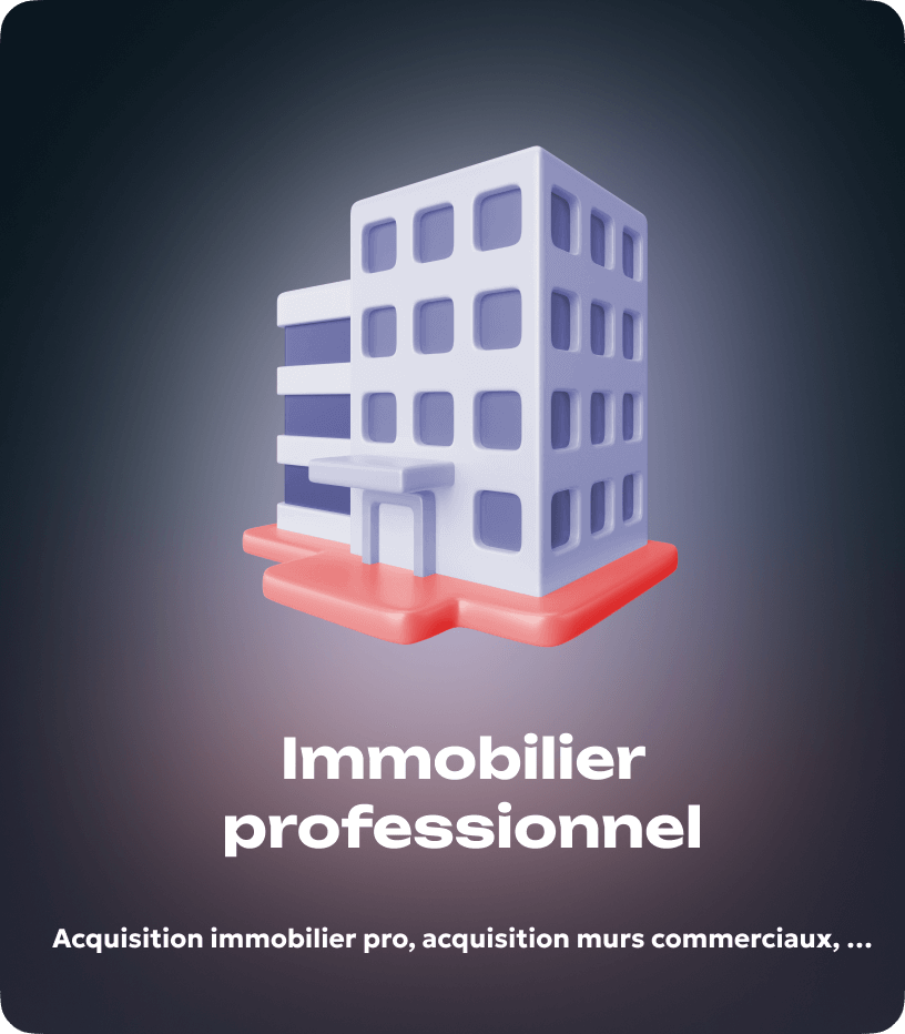 financement immobilier professionnel vendee