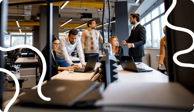 financement entreprise vendee