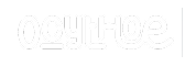 ocythoe conseil et recherche en financement d'entreprise