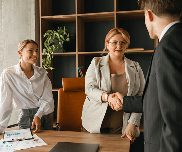 financement pour Avocats, assureurs et conseils