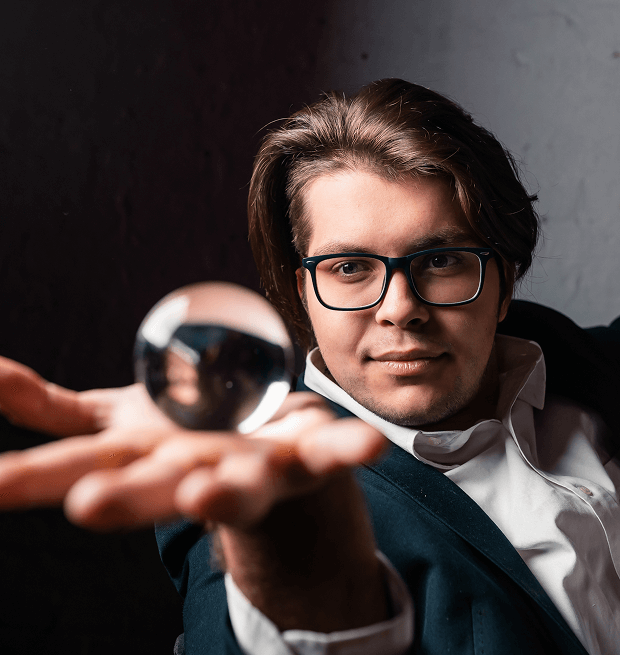 accompagnement pret pour Experts comptables