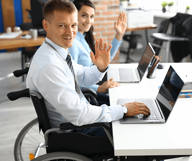 financement pour Réseaux d'entreprises