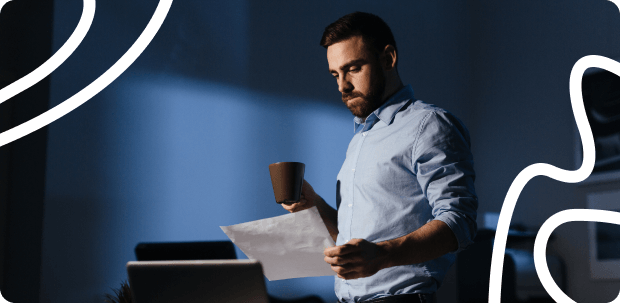 accompagnement financement pro la roche sur yon