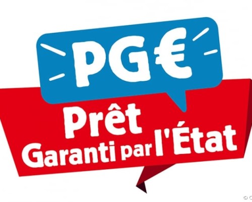 Sujet d’actualité : Que faire de mon PGE ?